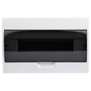 Щит ЩРН-П-15 IP41 EKF pb40-n-15