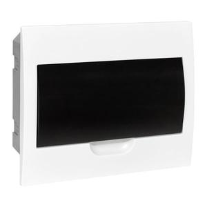 Щит распред. ЩРВ-П-12 IP40 EKF pb40-v-12