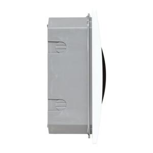 Щит распред. ЩРВ-П-12 IP40 EKF pb40-v-12