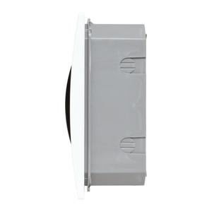 Щит распред. ЩРВ-П-12 IP40 EKF pb40-v-12