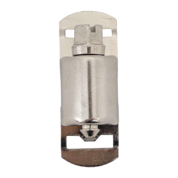 Хомут металлический PFS/3 EKF pfs3