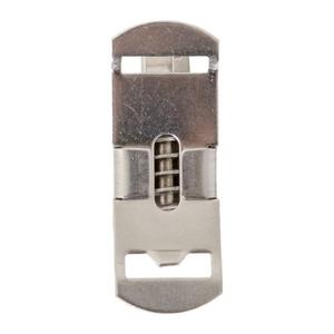 Хомут металлический PFS/3 EKF pfs3