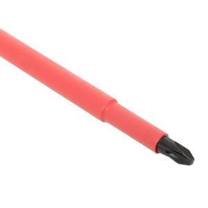 Отвертка PH3х150мм Expert 1000В PROхima EKF ph-3-150-exp-in