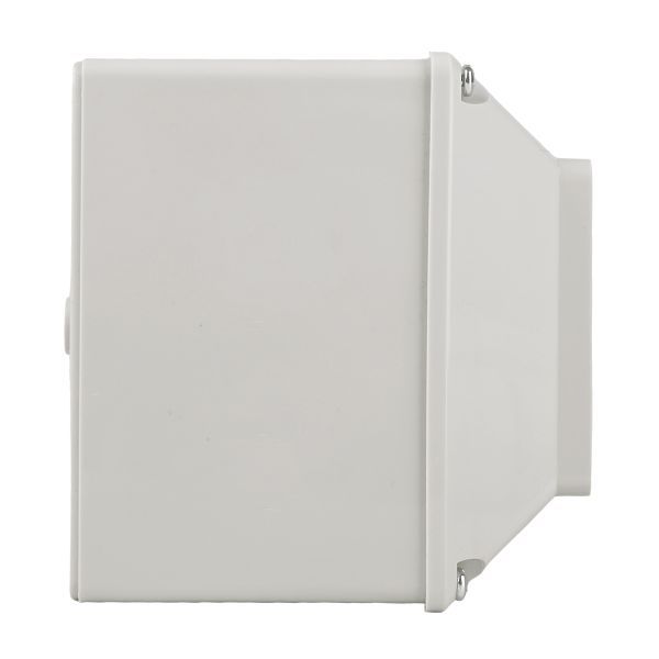 Бокс защитный IP54 до 63А EKF pk-IP54-63