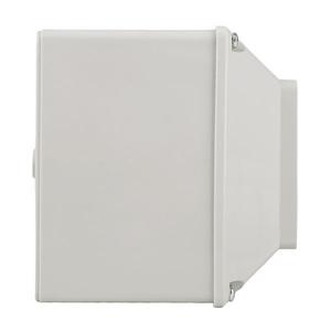 Бокс защитный IP54 до 63А EKF pk-IP54-63