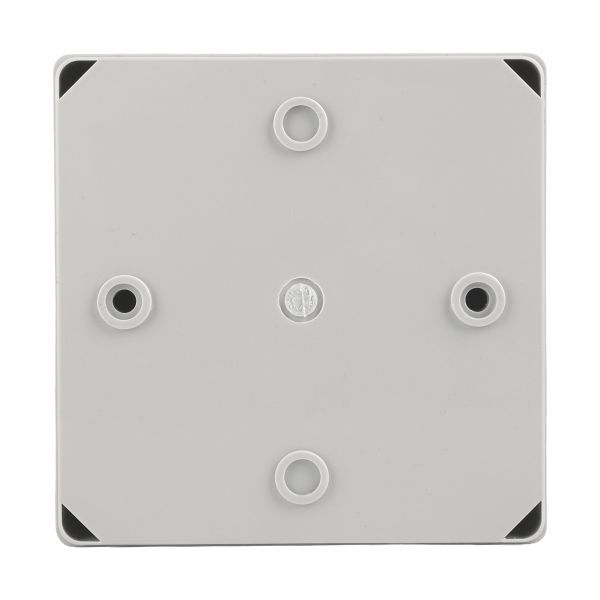 Бокс защитный IP54 до 63А EKF pk-IP54-63