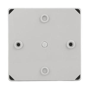 Бокс защитный IP54 до 63А EKF pk-IP54-63