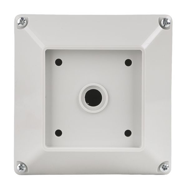 Бокс защитный IP54 до 63А EKF pk-IP54-63