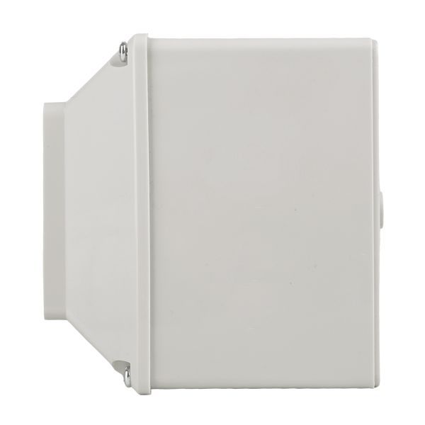 Бокс защитный IP54 до 63А EKF pk-IP54-63