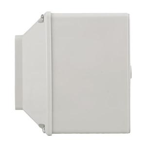 Бокс защитный IP54 до 63А EKF pk-IP54-63