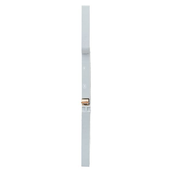 Колодка клеммная ST-2.5-NLPE 30A пружинная EKF plc-jxb-st-2.5-nlpe