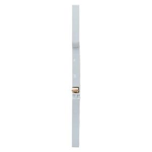 Колодка клеммная ST-2.5-NLPE 30A пружинная EKF plc-jxb-st-2.5-nlpe