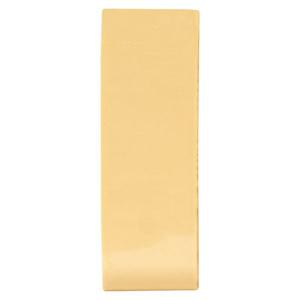 Коробка разветвительная КМР-030-032 100х100х28 свет. дерево PROxima EKF plc-kmr-030-032-s