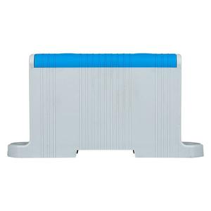 Клемма силовая вводная КСВ 35-240кв.мм син. EKF plc-kvs-35-240-blue