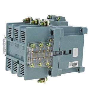 Пускатель ПМ12-2 200А кат. 230В AC 4НО+2НЗ EKF pm12-200/220