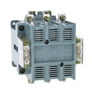 Пускатель ПМ12-6 800А кат. 400В AC 4НО+2НЗ EKF pm12-800/380