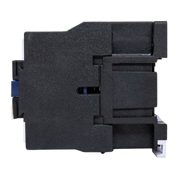 Пускатель ПМЛ-1160ДМ 18А кат. 400В AC Basic EKF pml-s-18-400-basic