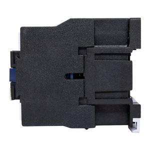 Пускатель ПМЛ-1160ДМ 18А кат. 400В AC Basic EKF pml-s-18-400-basic