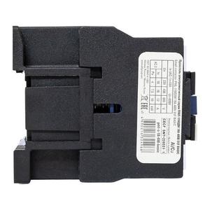 Пускатель ПМЛ-1160ДМ 18А кат. 400В AC Basic EKF pml-s-18-400-basic
