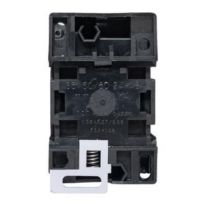 Пускатель ПМЛ-1160ДМ 18А кат. 400В AC Basic EKF pml-s-18-400-basic