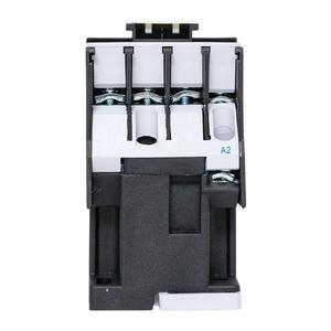 Пускатель ПМЛ-1160ДМ 18А кат. 400В AC Basic EKF pml-s-18-400-basic
