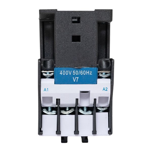 Пускатель ПМЛ-1160ДМ 18А кат. 400В AC Basic EKF pml-s-18-400-basic