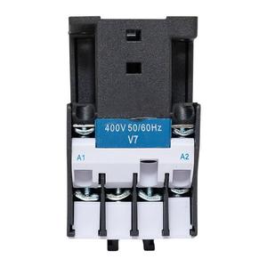 Пускатель ПМЛ-1160ДМ 18А кат. 400В AC Basic EKF pml-s-18-400-basic