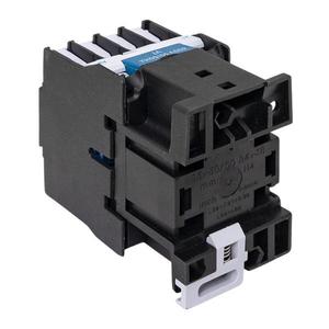 Пускатель ПМЛ-1160ДМ 18А кат. 400В AC Basic EKF pml-s-18-400-basic