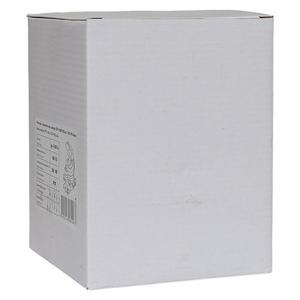 Переключатель пакетный реверсивный 1-кл. 100А IP00 ПП 3-100/Р М3 исп.3 черн. EKF pp-3-100-3r