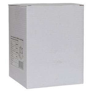 Переключатель пакетный 1-кл. 40А IP56 ПП 4-40/Н2 М2 пл. беж. EKF pp-4-40-4