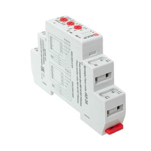Реле контроля фаз RKF-34 PROxima EKF rkf-34