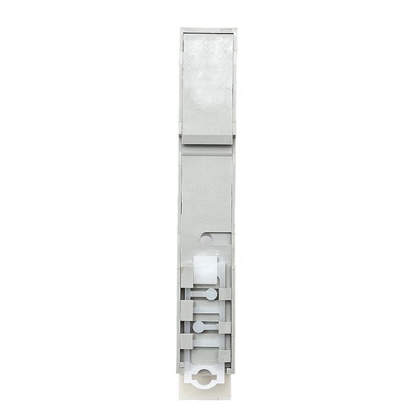 Разъем для реле РM5 22/2 Push-in AVERES EKF rm5-22-2-push