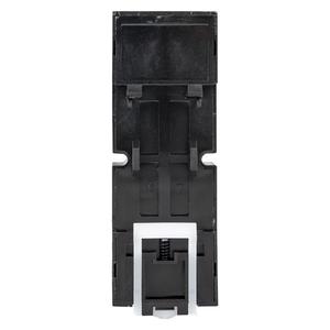 Разъем для реле РМ5 22/4 AVERES EKF rm5-22-4
