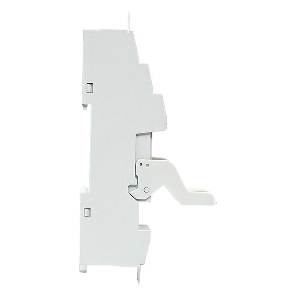 Разъем для реле РM5 25/1 Push-in AVERES EKF rm5-25-1-push