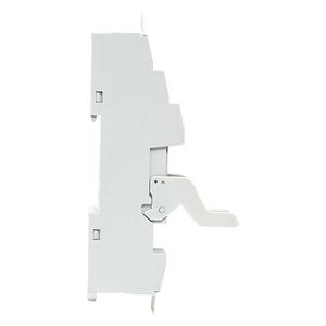 Разъем для реле РM5 25/1 Push-in AVERES EKF rm5-25-1-push