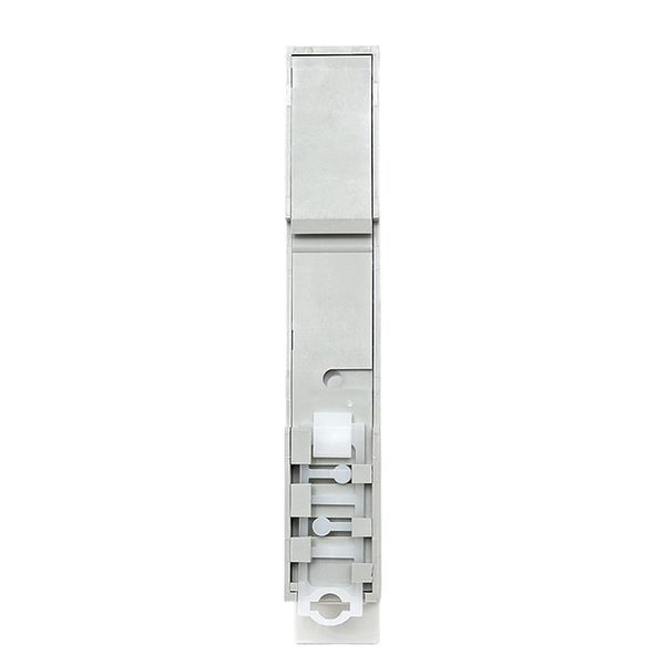 Разъем для реле РM5 25/1 Push-in AVERES EKF rm5-25-1-push