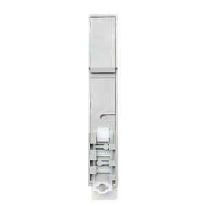 Разъем для реле РM5 25/1 Push-in AVERES EKF rm5-25-1-push