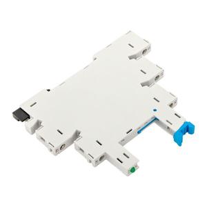 Разъем для реле РM slim 23/1 AVERES EKF rms-23-1
