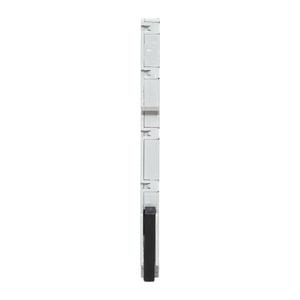 Разъем для реле РM slim 23/1 AVERES EKF rms-23-1