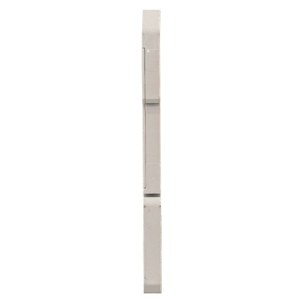 Разъем для реле РM slim 23/1 Push-in AVERES EKF rms-23-1-push