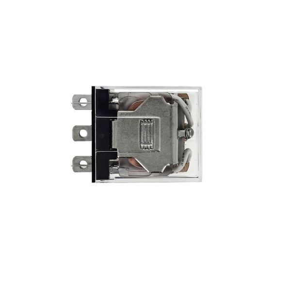 Реле промежуточное РП 25/3 10А 12В DC EKF rp-25-3-12-DC