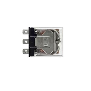Реле промежуточное РП 25/3 10А 12В DC EKF rp-25-3-12-DC