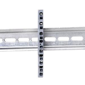 Заглушка для тройной ST-2.5 сер. EKF sak-st-2.5-6-3