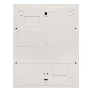 Щит ЩРН-П-24 "SlimBox" IP41 PROxima EKF sb-n-24