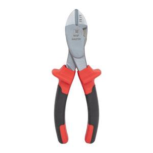 Бокорезы силовые 180мм Master Basic EKF sbo-180-mas