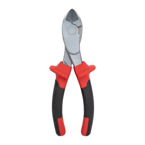 Бокорезы силовые 180мм Master Basic EKF sbo-180-mas