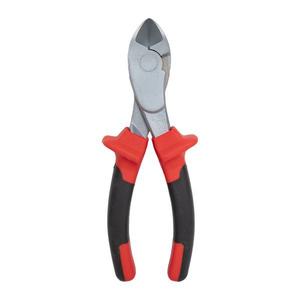 Бокорезы силовые 180мм Master Basic EKF sbo-180-mas