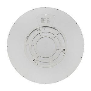 Светильник потолочный Умный 600мм Connect EKF sclwf-600-cct
