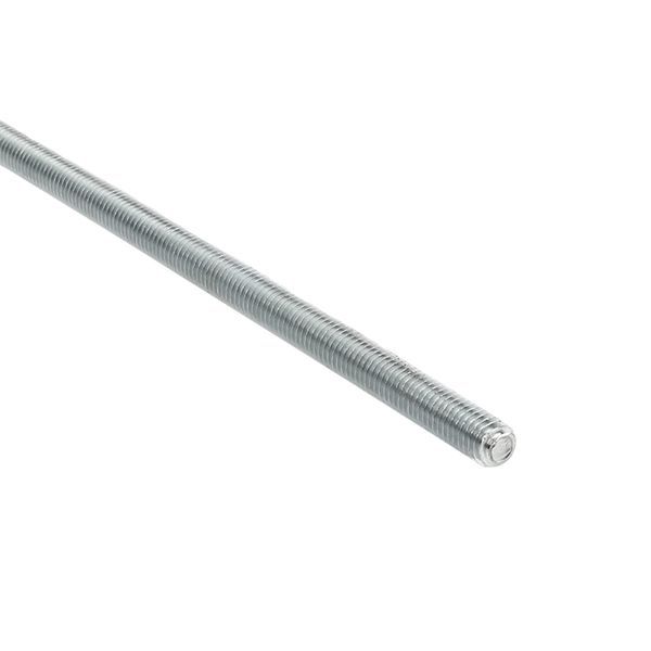 Шпилька М6 L1000 EKF shpm6x1000