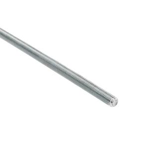 Шпилька резьбовая М6 DIN 975 L1000 INOX EKF shpm6x1000-INOX